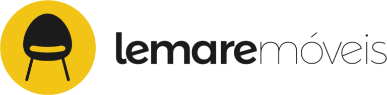 Lemare