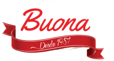 Massas Buona SEM FUNDO