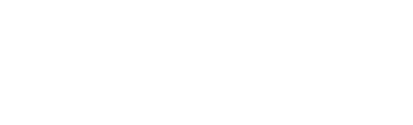 Termomatic