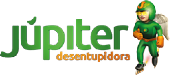 jupiter