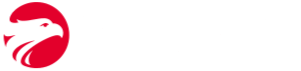 logo-white
