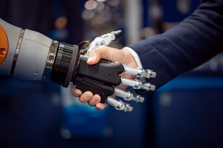 tendencias em contabilidade para 2025